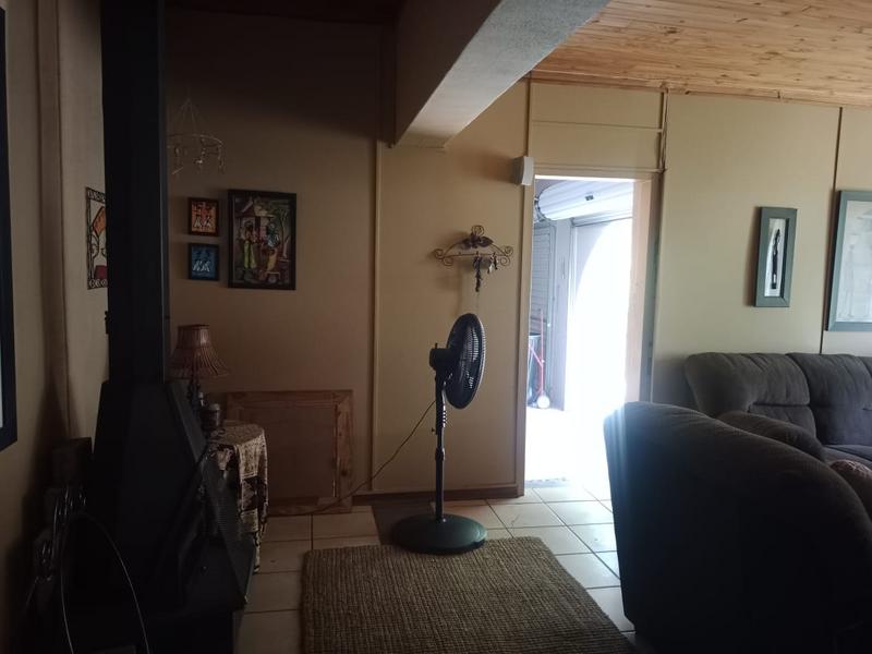 0 Bedroom Property for Sale in Elandia Free State
